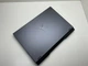 Новый ноутбук Lenovo Legion 5 Pro 15ACH6H 2K IPS Ryzen 7 5800H SSD 512 GB NVIDIA GeForce RTX 3070 8 GB - изображение 8