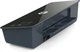 Ламінатор HP Pro Laminator 600 A4 (4030152031634) - зображення 5