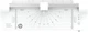Laminator HP OneLam Combo A3 (4030152031627) - obraz 1
