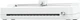 Laminator HP OneLam Combo A3 (4030152031627) - obraz 5