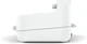 Laminator HP OneLam Combo A3 (4030152031627) - obraz 6