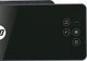 Laminator HP Pro Laminator 600 A3 (4030152031641) - obraz 8