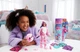 Лялька Барбі Сюрприз у костюмі Лінивця Змінює колір Barbie Cutie Reveal Doll HJL59 - зображення 2
