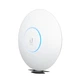 Точка доступа Ubiquiti UniFi U6 ENTERPRISE (U6-ENTERPRISE) - изображение 2