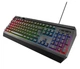 Клавіатура Noxo Origin Gaming keyboard, Black (4770070882061) - зображення 6