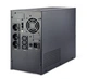 ИБП EnerGenie EG-UPS-PS3000-02 3000VA, Line Int., AVR, 3xIEC+3xSchuko, металл - изображение 2