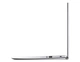 Ноутбук Acer Aspire 3 A315-58-3101 (NX.ADDEU.01D) FullHD Silver - зображення 7