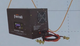 Источник бесперебойного питания Ferroli Guard 1000 600W чистый синус с функцией AVR - изображение 3