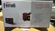 Источник бесперебойного питания Ferroli Guard 1000 600W чистый синус с функцией AVR - изображение 4