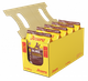 Сухой корм для старых и спокойных собак JOSERA Balance 900 г*5 шт - изображение 1