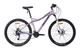 Велосипед Outleap Bliss Elite 27,5 S Violet - изображение 1