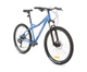 Велосипед Outleap Bliss Expert 27,5" S Blue coral - изображение 3