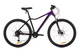Велосипед Outleap Grace Elite 27,5" M Black Violet - изображение 1