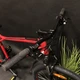 Велосипед GT Aggressor Sport 29", рама M, 2022, червоний з чорним - зображення 4