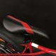 Велосипед GT Aggressor Sport 29", рама M, 2022, червоний з чорним - зображення 5