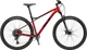 Велосипед GT Zaskar Comp 29", M, 2021, червоний - зображення 1