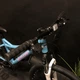 Велосипед Outleap Bliss Sport 27,5", рама S, 2021, голубой - изображение 2