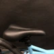 Велосипед Outleap Bliss Sport 27,5", рама S, 2021, голубой - изображение 3