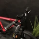 Велосипед Outleap Riot Sport 27,5", рама M, 2021, красный - изображение 3