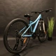 Велосипед Outleap Bliss Sport 27,5", рама S, 2021, голубой - изображение 8