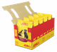 Сухой корм JosiDog Regular 900 г*5 - изображение 1