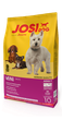 Сухой корм JosiDog Mini 10 кг - изображение 1