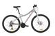 Велосипед Outleap Bliss Sport 27,5" S Silver - изображение 1