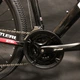 Велосипед Outleap Riot Sport 27,5", рама M, 2021, чорний - зображення 5
