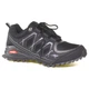 Кроссовки KangaRoos 34890-45 Черный - изображение 1