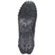 Кроссовки KangaRoos 34890-45 Черный - изображение 5