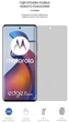 Гідрогелева плівка ArmorStandart Matte для смартфона Motorola Edge 30 Fusion (ARM64150) - зображення 2