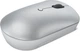 Миша Lenovo 540 USB-C Wireless Compact Mouse Cloud Grey (GY51D20869) - зображення 3