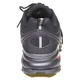 Кроссовки KangaRoos 34890-45 Черный - изображение 10