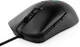 Mysz Lenovo Legion M300s RGB Gaming Mouse Black (GY51H47350) - obraz 2