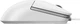 Mysz Legion M300s RGB Gaming Mouse White (GY51H47351) - obraz 8