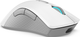 Мышь Lenovo Legion M600 RGB Wireless/Bluetooth/USB Gaming Mouse Stingrey White (GY51C96033) - изображение 3