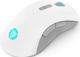 Мышь Lenovo Legion M600 RGB Wireless/Bluetooth/USB Gaming Mouse Stingrey White (GY51C96033) - изображение 8