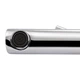 Смеситель для ванны Qtap Grand CRM 006 - изображение 7