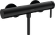 Смеситель для душа Hansgrohe Finoris 76620670 черный матовый - изображение 1
