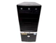 ПК Prime PC Tower / Core i3-2120 (2(4) ядра по 3.3GHz) / 4GB DDR3 / 250GB HDD / HD Graphics 2000 / DVD-RW б/у - изображение 1