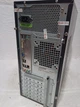 ПК Prime PC Tower / Core i3-2120 (2(4) ядра по 3.3GHz) / 4GB DDR3 / 250GB HDD / HD Graphics 2000 / DVD-RW б/у - изображение 3
