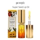 Питательное масло для губ Petitfee & Koelf Super Seed Lip Oil 3g - изображение 2