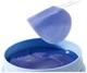 Охолоджуючі гідрогелеві патчі з екстрактом агави Petitfee Agave Cooling Hydrogel Eye Mask - зображення 4