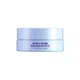 Охолоджуючі гідрогелеві патчі з екстрактом агави Petitfee Agave Cooling Hydrogel Eye Mask - зображення 5