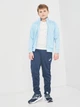 Детские спортивные штаны Joma Combi 100165.300 118-128 см Темно-синие (9995600445058) - изображение 3