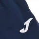 Детские спортивные штаны Joma Combi 100165.300 118-128 см Темно-синие (9995600445058) - изображение 7