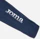 Детские спортивные штаны Joma Combi 100165.300 118-128 см Темно-синие (9995600445058) - изображение 11
