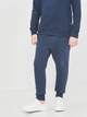 Подростковые спортивные штаны Joma Montana 102110.331 153-164 см XS Темно-синие (8424309505912) - изображение 1