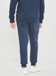Подростковые спортивные штаны Joma Montana 102110.331 153-164 см XS Темно-синие (8424309505912) - изображение 2