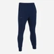 Подростковые спортивные штаны Joma Montana 102110.331 153-164 см XS Темно-синие (8424309505912) - изображение 5